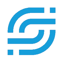 ScreenID Logo